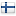 geoavas.com server is located in Finland